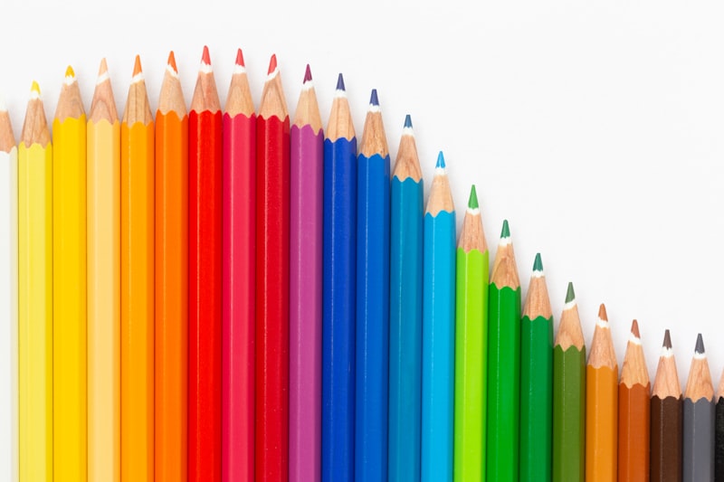 Why Toddlers Give Up on Coloring Apps (And What They Really Need)
