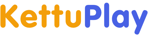 KettuPlay