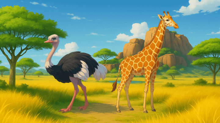 Shape Puzzles for toddlers background