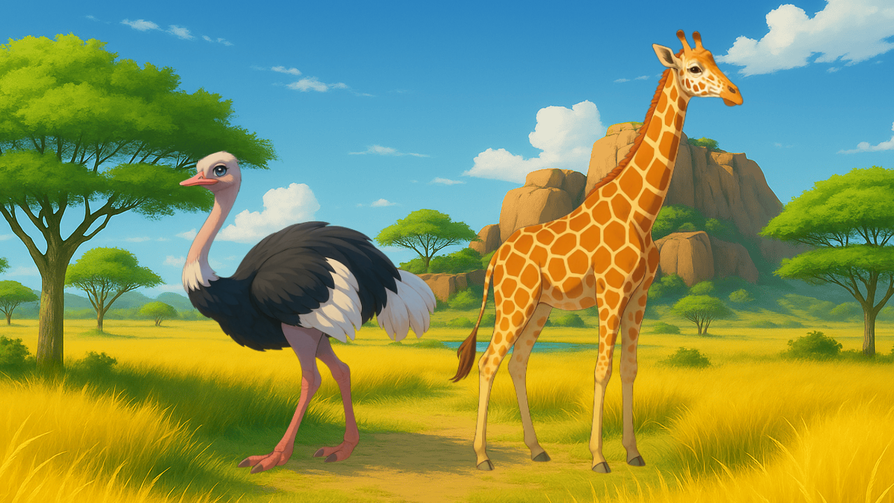 Shape Puzzles for toddlers background